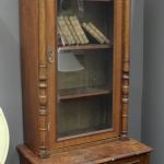 947 8315 BOOK CABINET